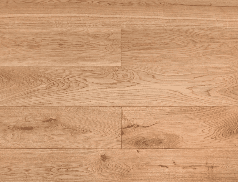 Sherwood Engineered Oak