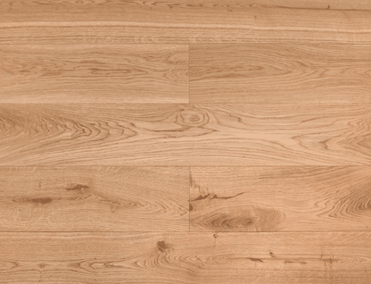 Sherwood Engineered Oak