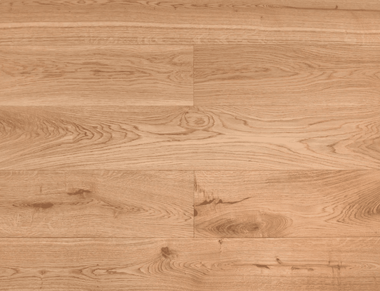 Sherwood Engineered Oak