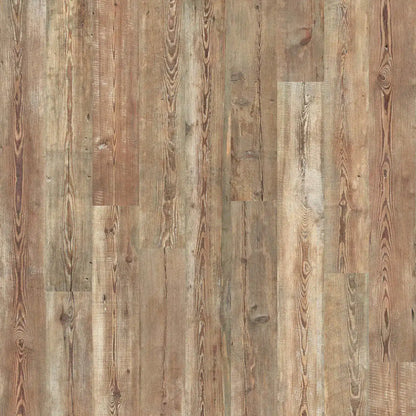 Karta Shumate Wide Plank