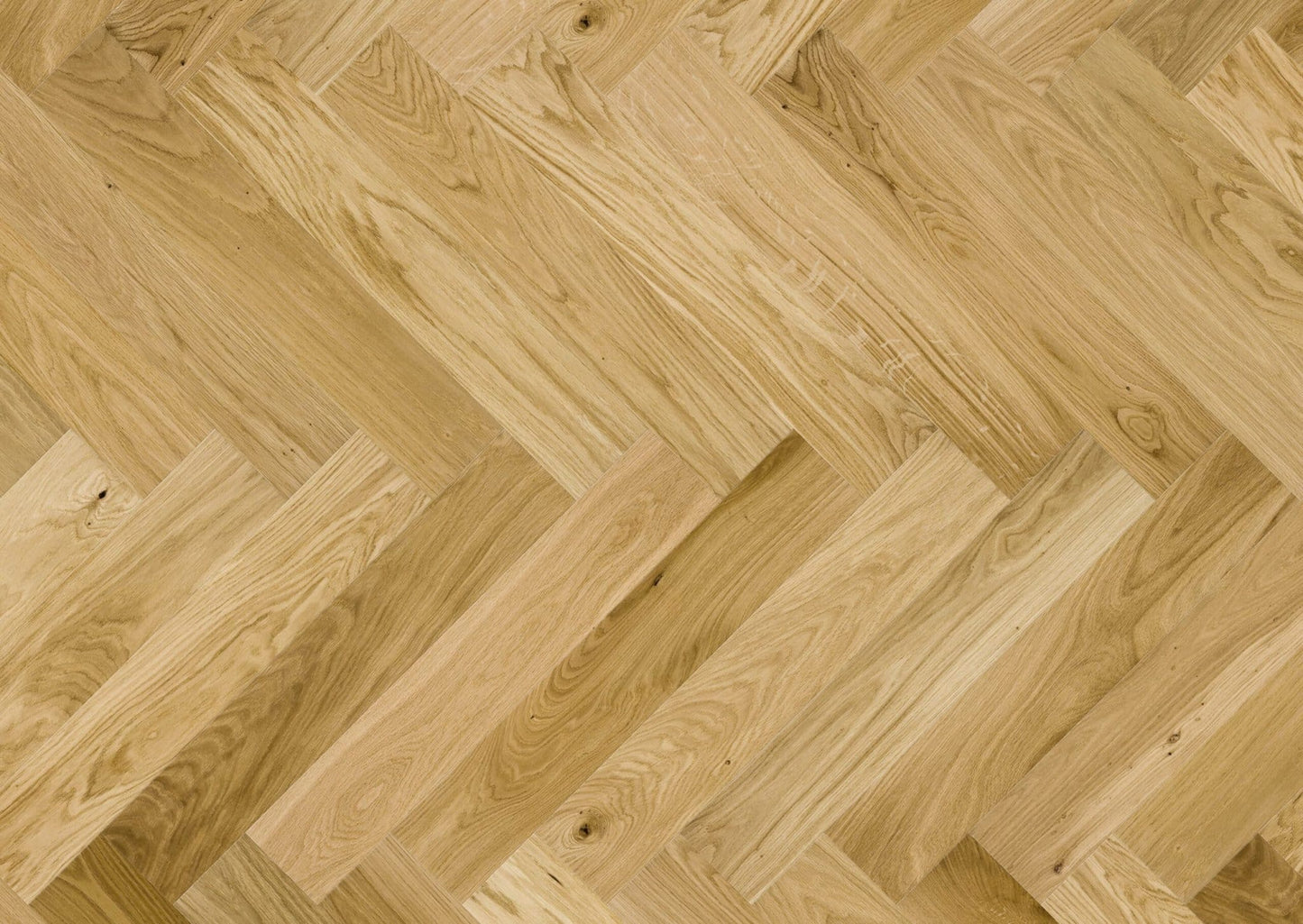 Siwa Oak Herringbone