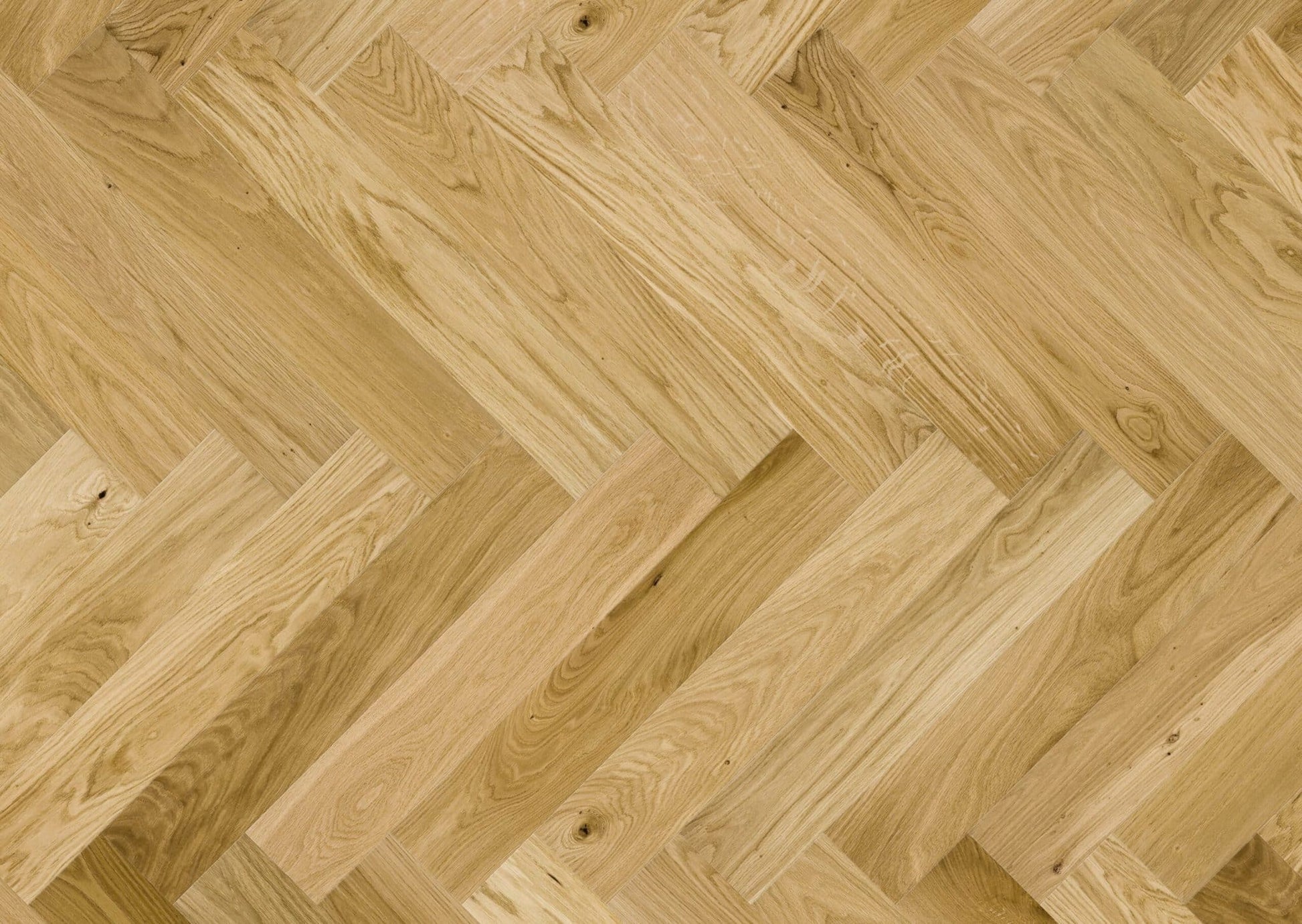 Siwa Oak Herringbone