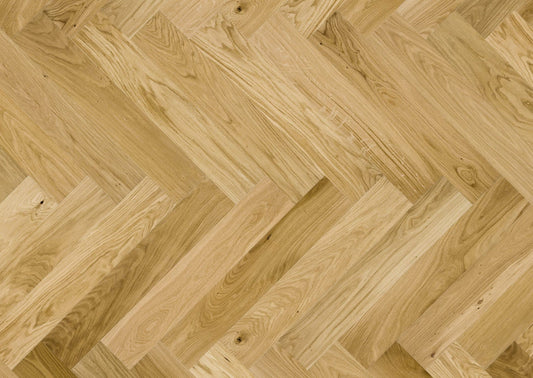 Siwa Oak Herringbone