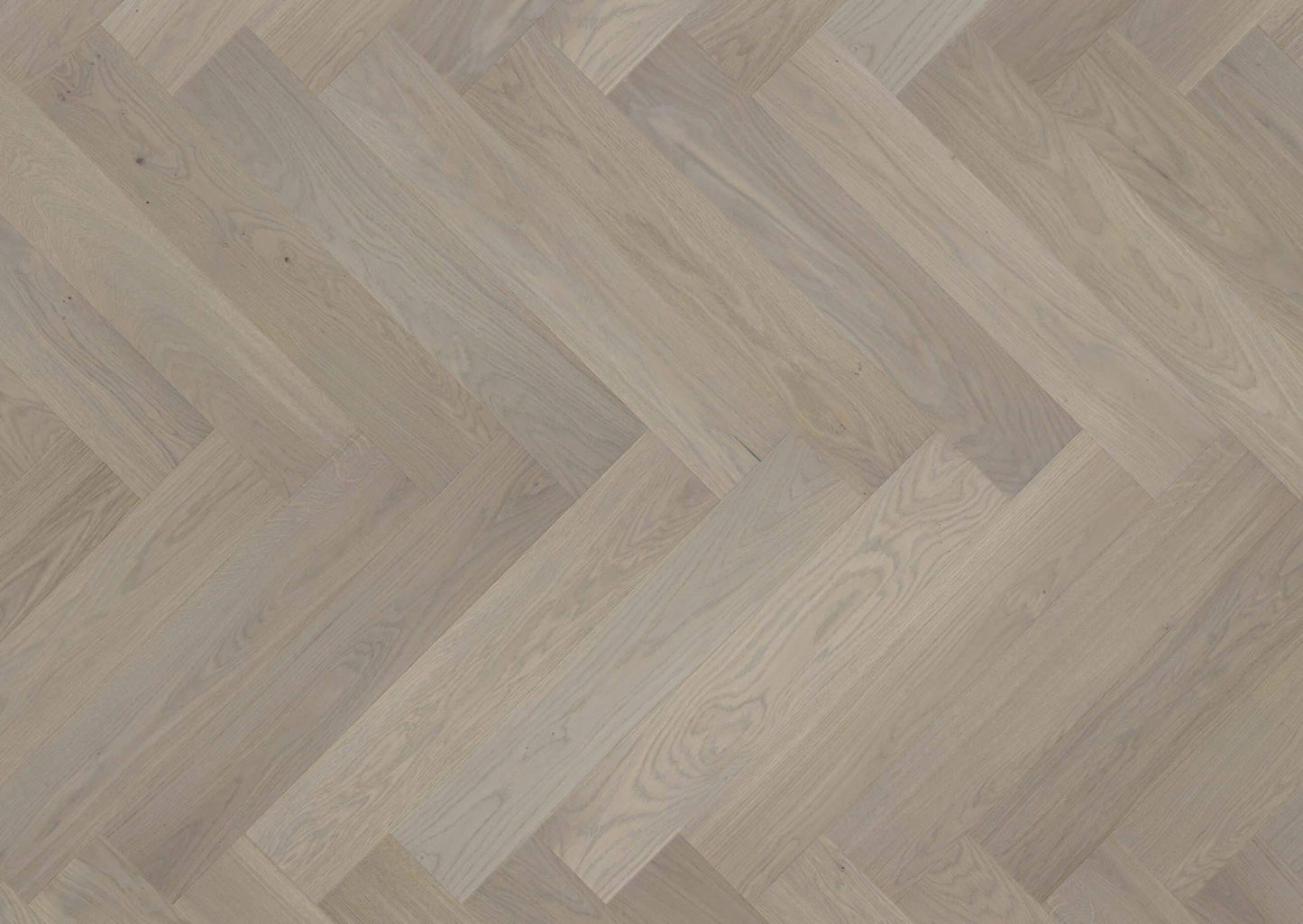 Sonoran Oak Herringbone