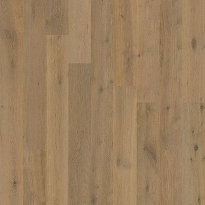 Karta Spence Wide Plank