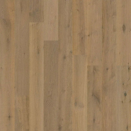 Karta Spence Wide Plank