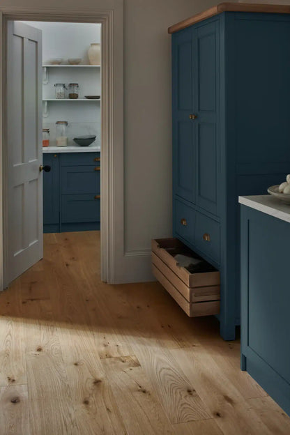 Stonehaven Rustic Oak