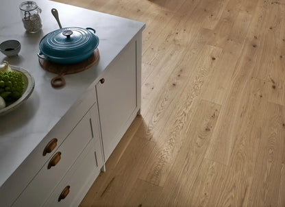 Stonehaven Rustic Oak