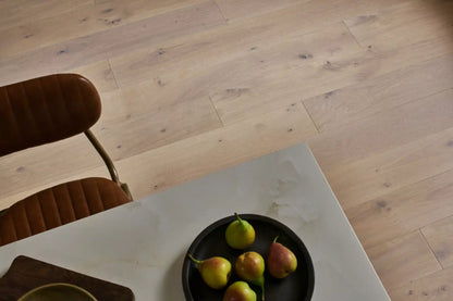Stonehaven Strait Oak
