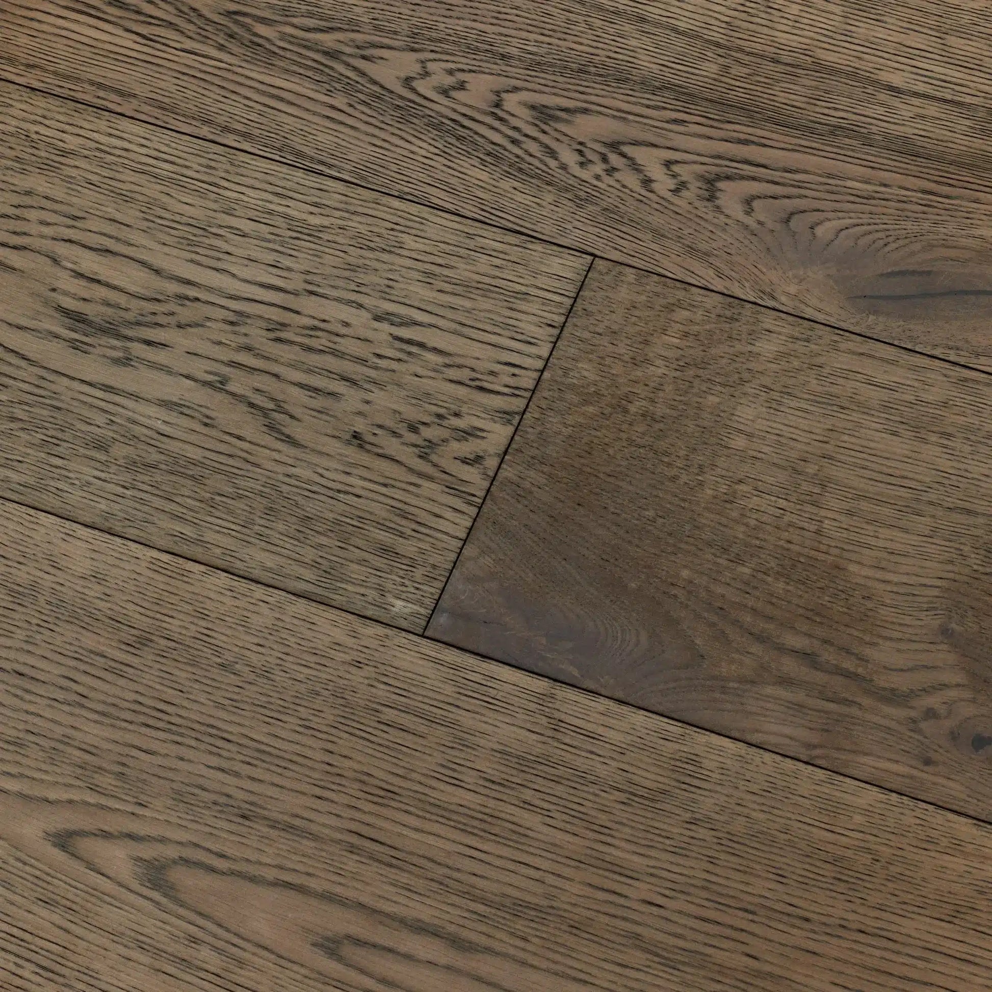 Stonehaven Amaretti Oak