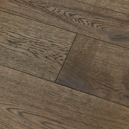 Stonehaven Amaretti Oak