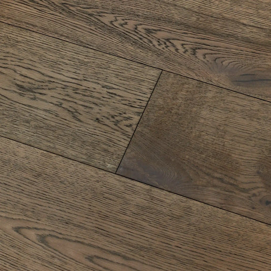 Stonehaven Amaretti Oak