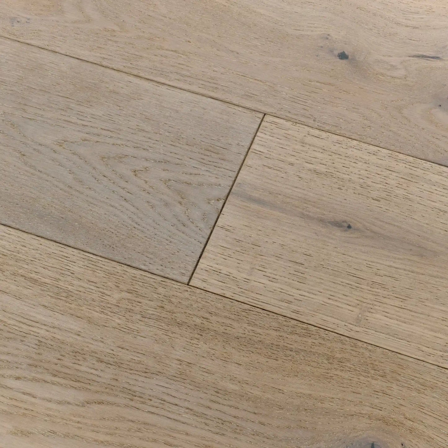 Stonehaven Strait Oak