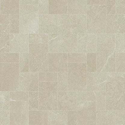 Tarkett Glue-Down LVT Random Stone Beige