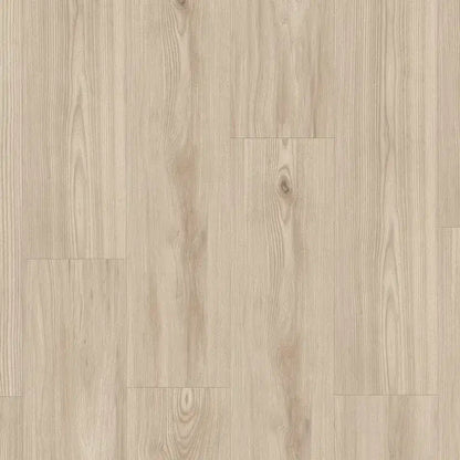 Tarkett Glue-Down LVT Brushed Elm Grege