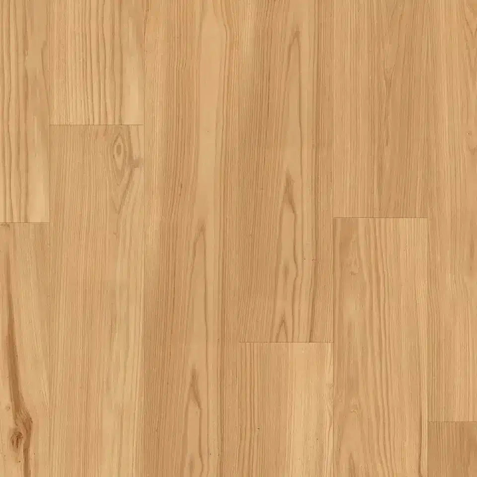 Tarkett Glue-Down LVT Chestnut Original