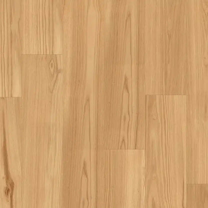 Tarkett Glue-Down LVT Chestnut Original