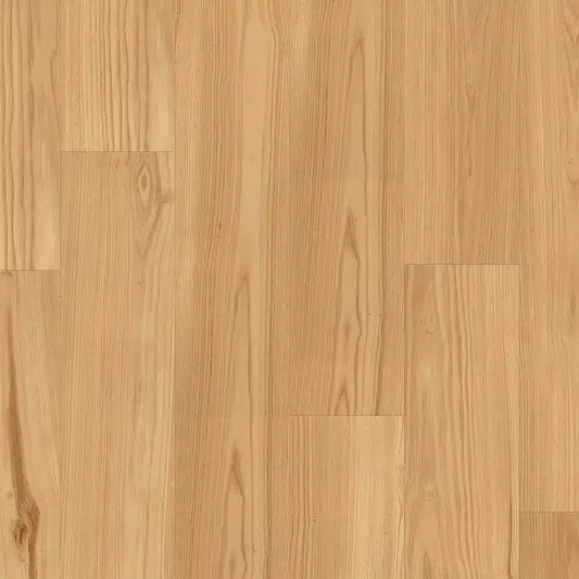 Tarkett Glue-Down LVT Chestnut Original