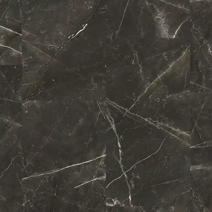 Tarkett Glue-Down LVT Marquina Grande Black