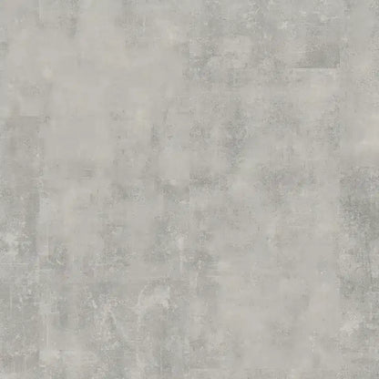 Tarkett Glue-Down LVT Patina Concrete Light Grey