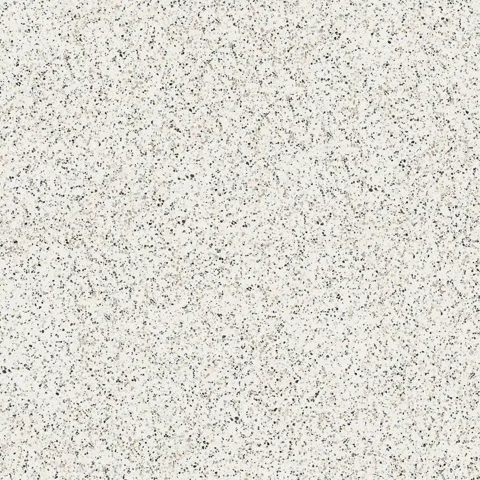 Tarkett Glue-Down LVT Terrazzo Classical Nero