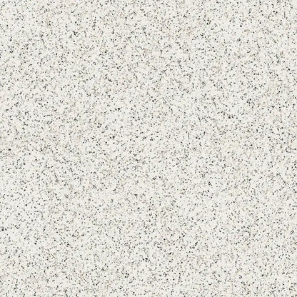 Tarkett Glue-Down LVT Terrazzo Classical Nero