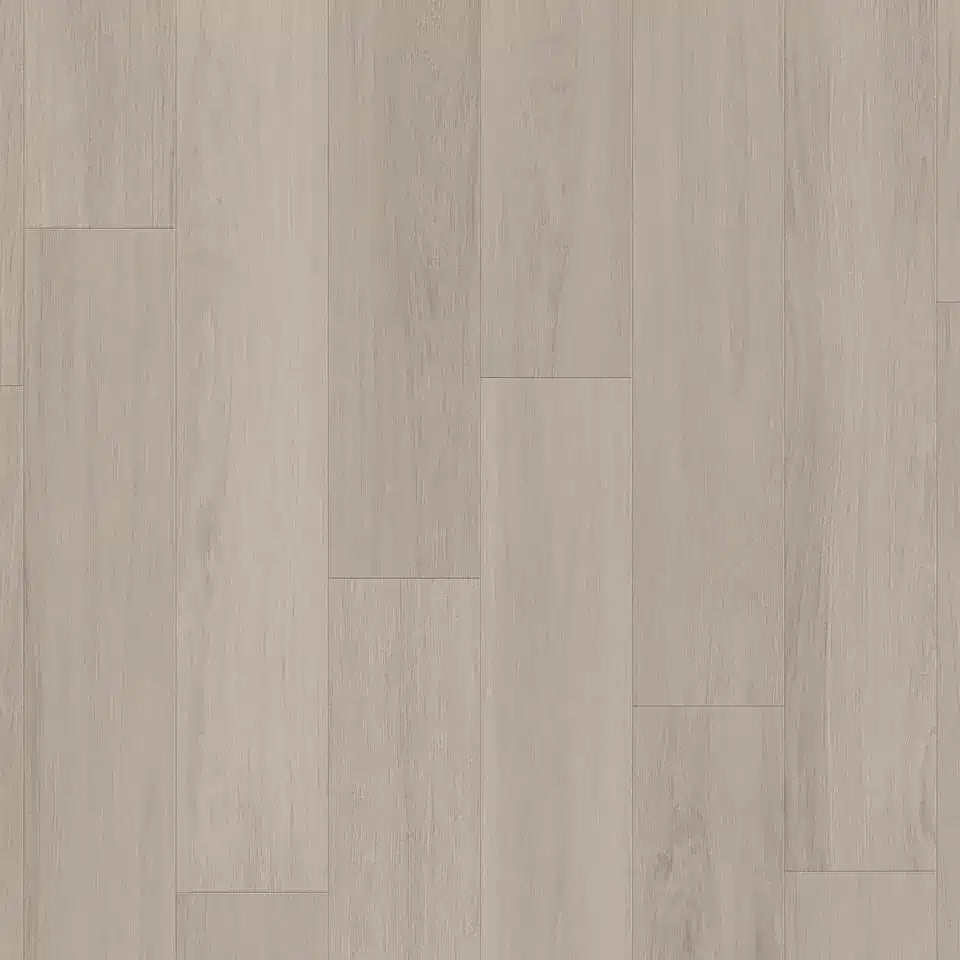 Tarkett Glue-Down LVT Variant Oak Light Grey