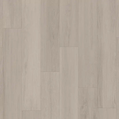 Tarkett Glue-Down LVT Variant Oak Light Grey