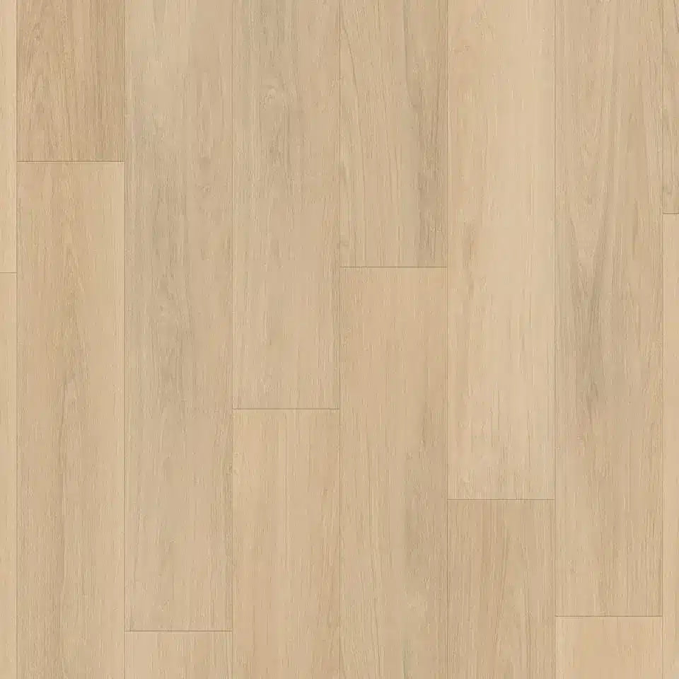 Tarkett Glue-Down LVT Variant Oak Natural