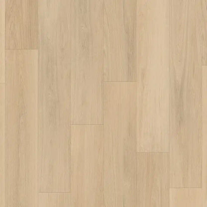 Tarkett Glue-Down LVT Variant Oak Natural