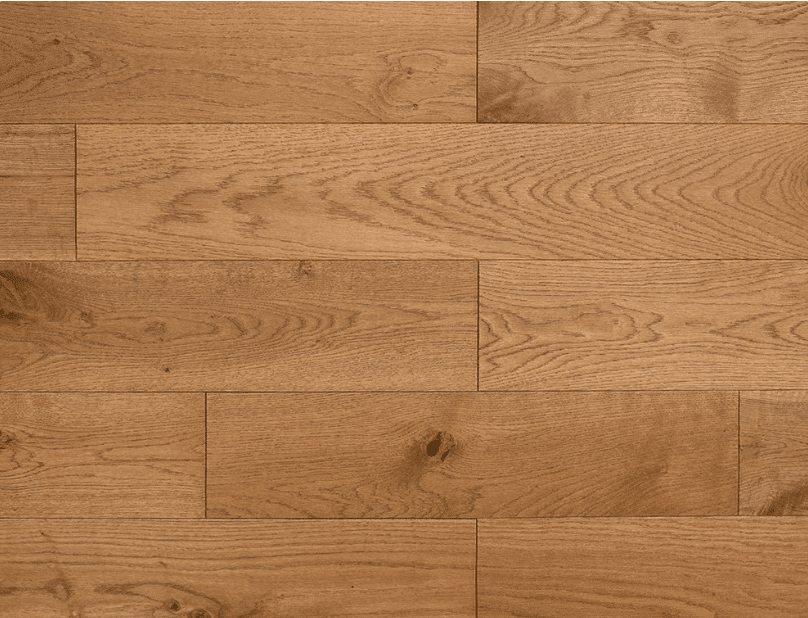 Tolly Engineered Oak