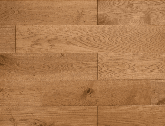 Tolly Engineered Oak