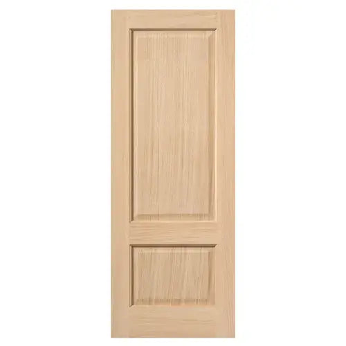 Internal Oak Doors