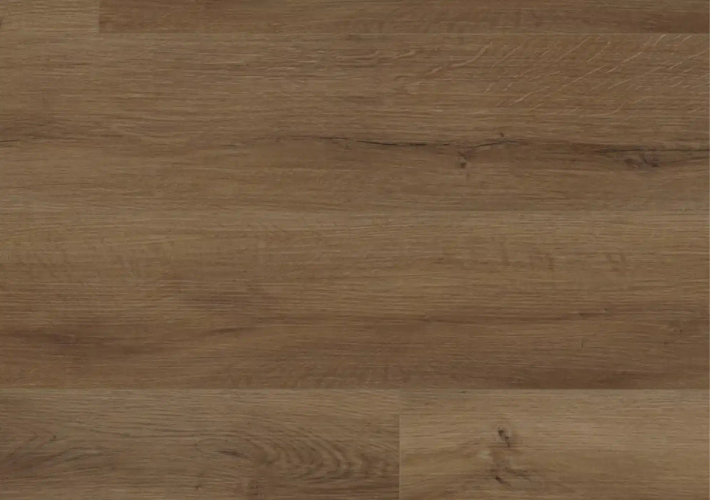 Lignum Core Truffle Oak