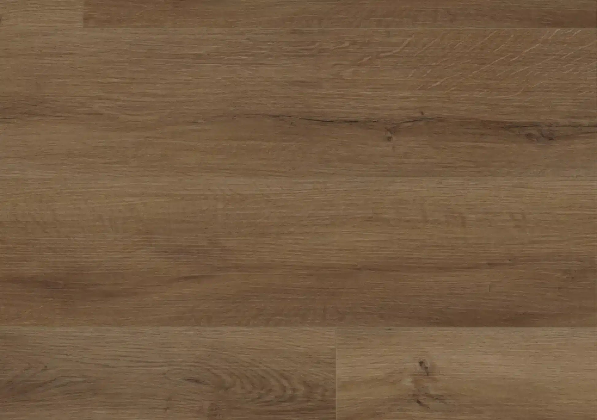 Lignum Core Truffle Oak