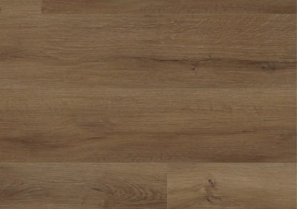 Lignum Core Truffle Oak