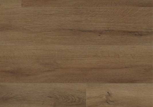 Lignum Core Truffle Oak