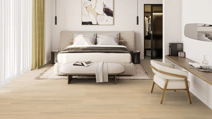 Tarkett Glue-Down LVT Variant Oak Natural