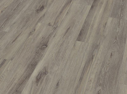 Lignum Core Rustic Grey Oak