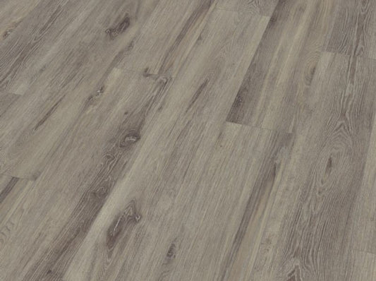 Lignum Core Rustic Grey Oak