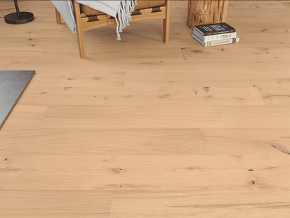 Whinlatter Engineered Oak