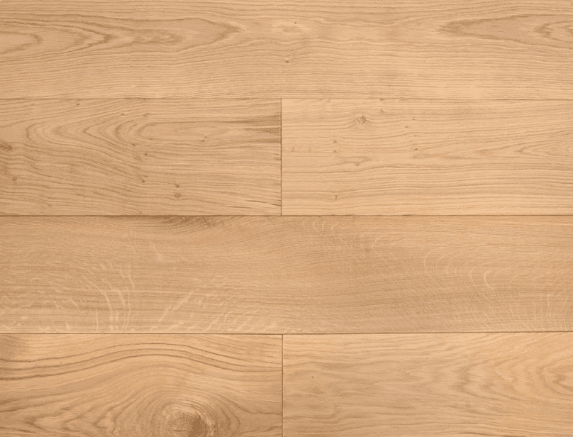 Whinlatter Engineered Oak