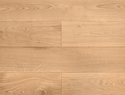 Whinlatter Engineered Oak