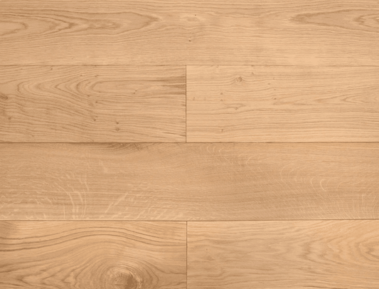 Whinlatter Engineered Oak