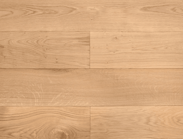 Engineered Wood Flooring