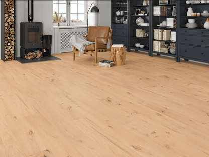 Whinlatter Engineered Oak