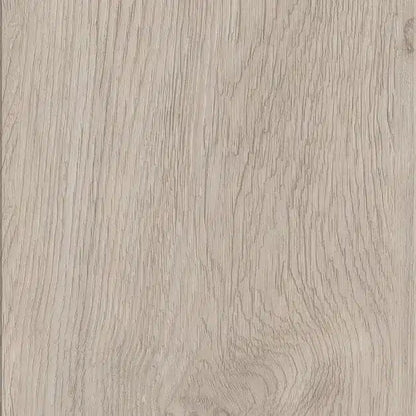 Luvanto Click+ White Oak Herringbone