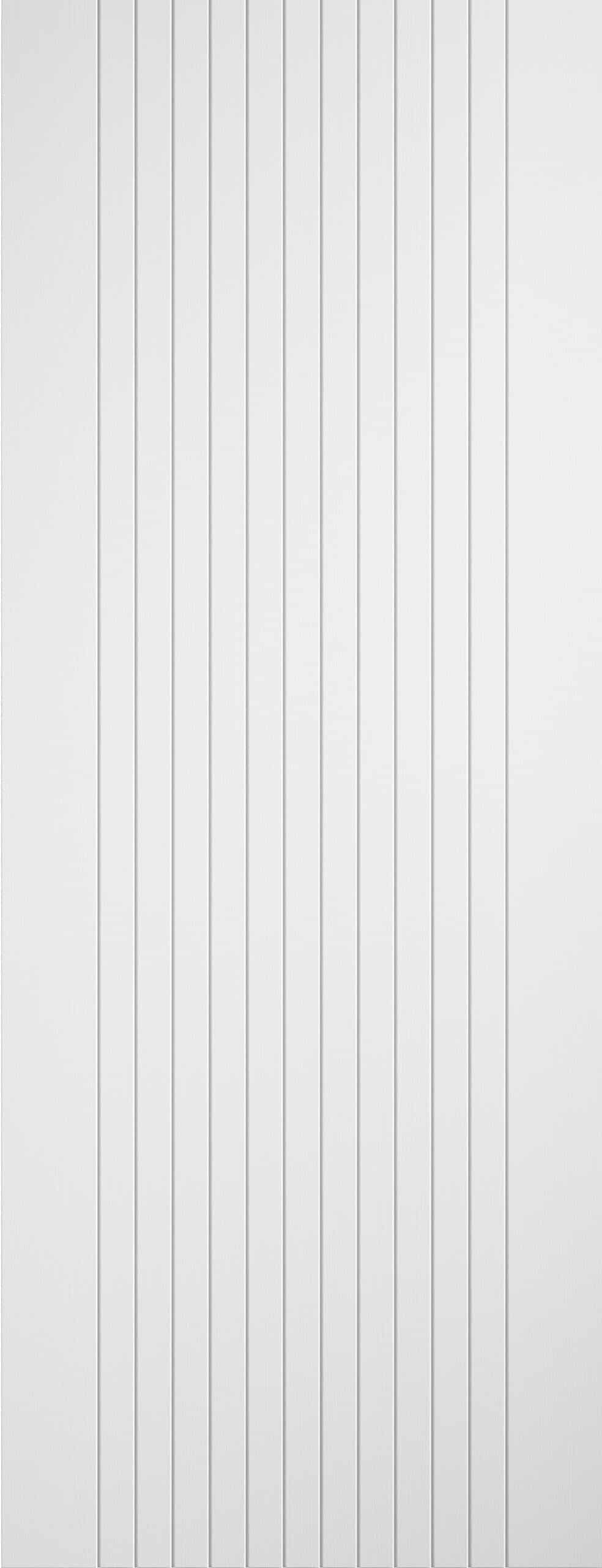 White Laminate Sydney