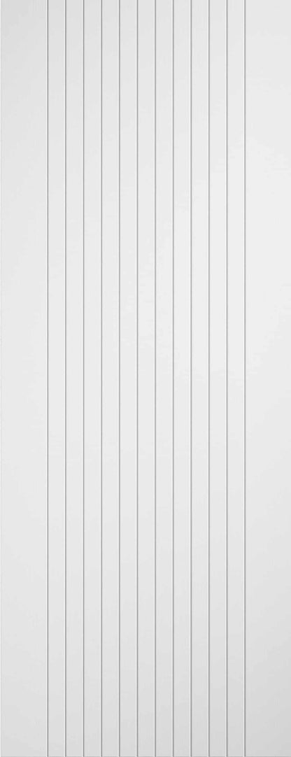 White Laminate Sydney