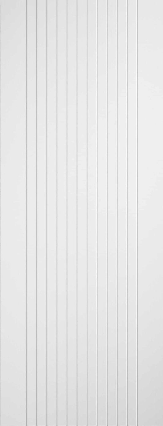 White Laminate Sydney